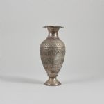 1385 7127 VASE